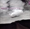 Paul Agnew Again My Lyre, Opus 108 N°24 Beethoven: Irish, Welsh & Scottish Songs