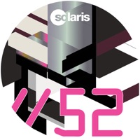 Eta Carinae - Single - Elfsong