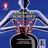 Suite in E Major Op.63: III. Fugue - Allegro giusto