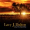 Dream Baby - Lacy J. Dalton lyrics