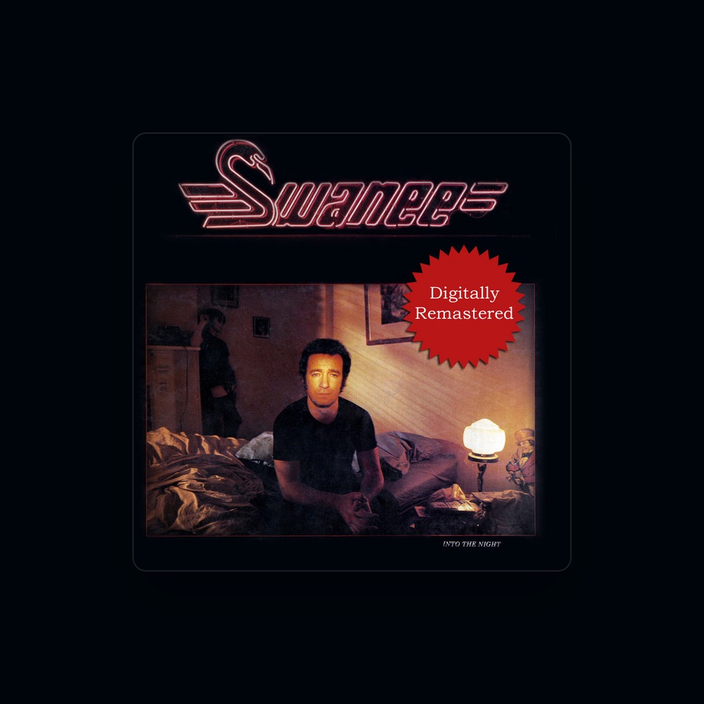 Фото Swanee