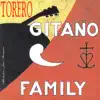 Gitano Family - "El Coco"