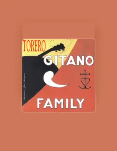 Listen to Gitano Family, watch music videos, read bio, see tour dates & more!