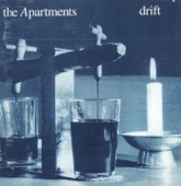 Drift