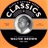 After Dark Blues (09-23-49)