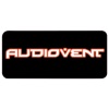 Audiovent