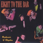 Redheads of Rhythm - EP