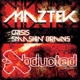 Crisis Smashin Brains Single