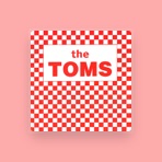 The Toms
