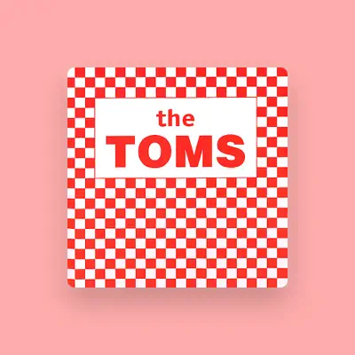 Listen to The Toms, watch music videos, read bio, see tour dates & more!