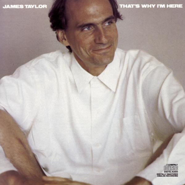 Song for You Far Away