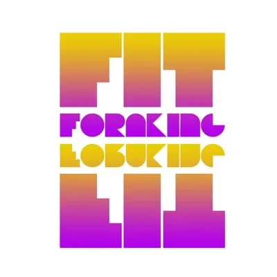 Fit for a King - EP - Fit for a King