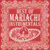 Mariachi Real de San Diego - El Jarabe Tapatío