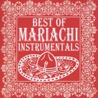 Guantanamera
