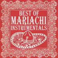 Ojos Españoles — Mariachi Real De San Diego