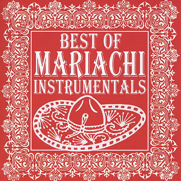El Jarabe Tapatío — Mariachi Real de San Diego