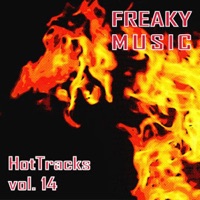 Jesselyn - Celestine