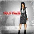 Krazy Praize