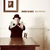 Ruben Blades - Creo en Ti