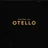 Otello