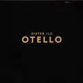 Otello