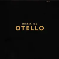 Inaffia L'ugola — Dieter Ilg