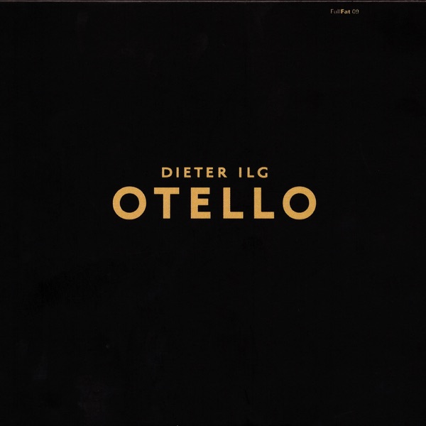Otello