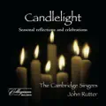 Requiem: I. Requiem aeternam