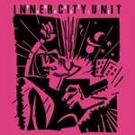 Inner City Unit - Hurricane Fighter Plane