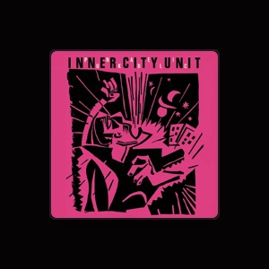 Inner City Unit