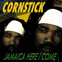 Jamaica Here I Come - Cornstick