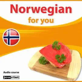Norwegian for you