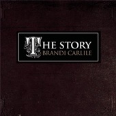 Brandi Carlile - The Story