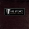 The Story cover