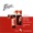 F. Chopin - Jean-Marc Luisada, piano - Sonata for Violoncello and Piano in G minor, op.65 - 3. Largo