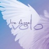 Volo Volo (Video Edit) Volo (Remixes) - EP