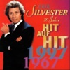 Erik Silvester 1967-1997 - 30 Jahre Hit Auf Hit!