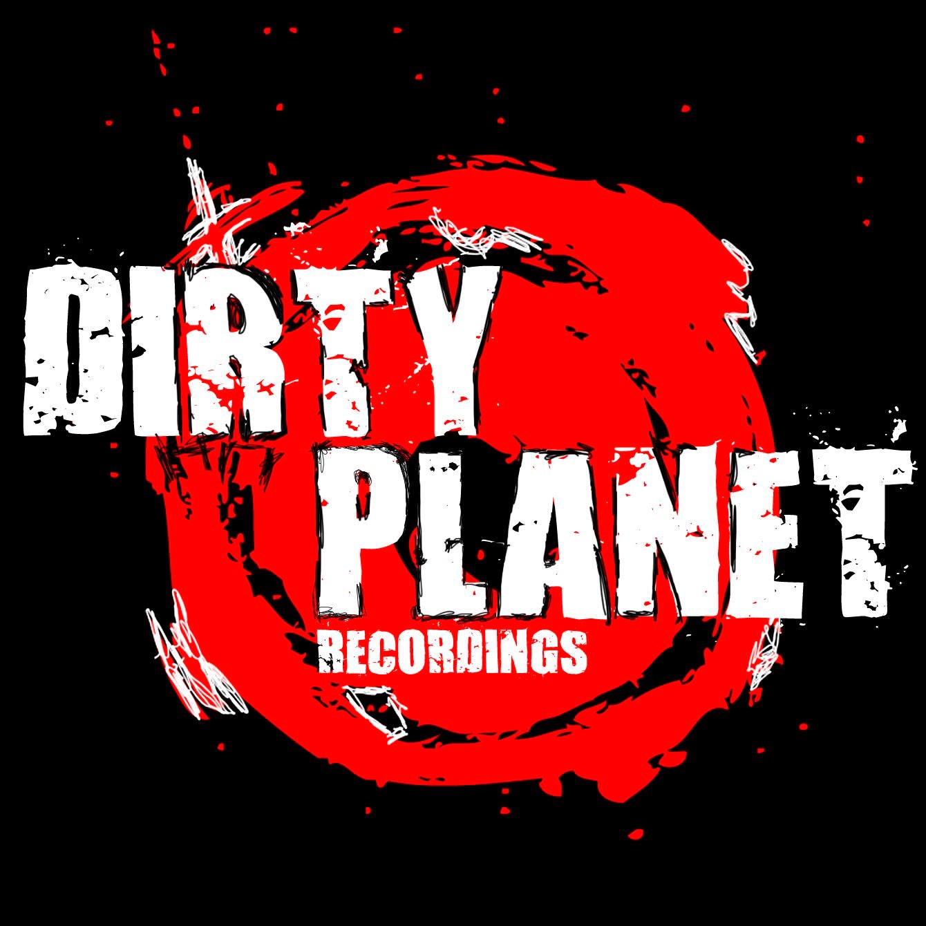 Unknown - VILA SA KOSARA