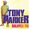 Skalp Balance Toi (Remix Club Extended By Skalp) Balance Toi - Single