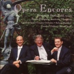 Opera Encores