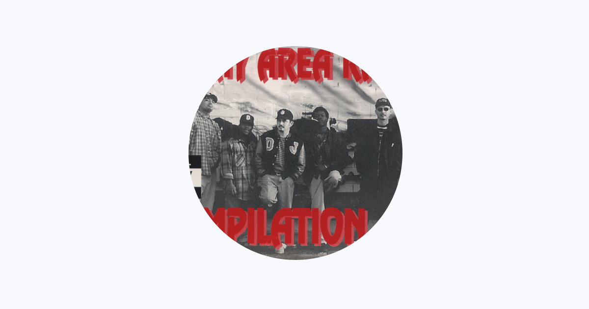 G-Pack - Apple Music