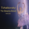 Tchaikovsky: Sleeping Beauty Part One, Op. 66