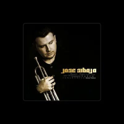 Listen to Jose Sibaja, watch music videos, read bio, see tour dates & more!