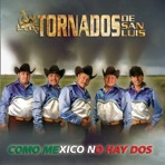 Como Mexico No Hay Dos