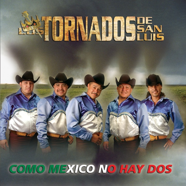 Como Mexico No Hay Dos