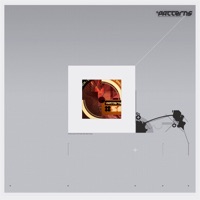 Obscurantis - Single - DJ Preach & Eric Sneo