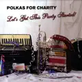 Play A Song I Know