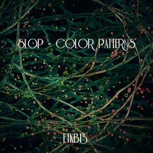 Color Patterns - Single