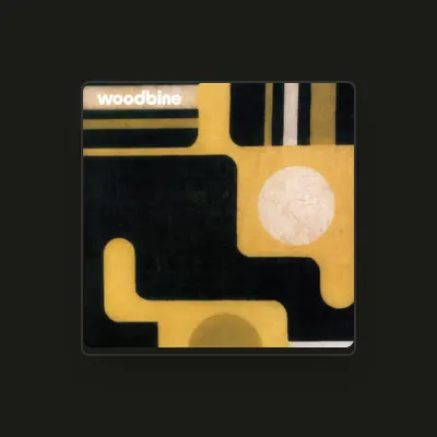 Listen to Woodbine, watch music videos, read bio, see tour dates & more!