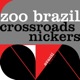 Crossroads EP